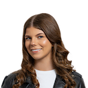 Locked In with Kasey Campion Presenter Image